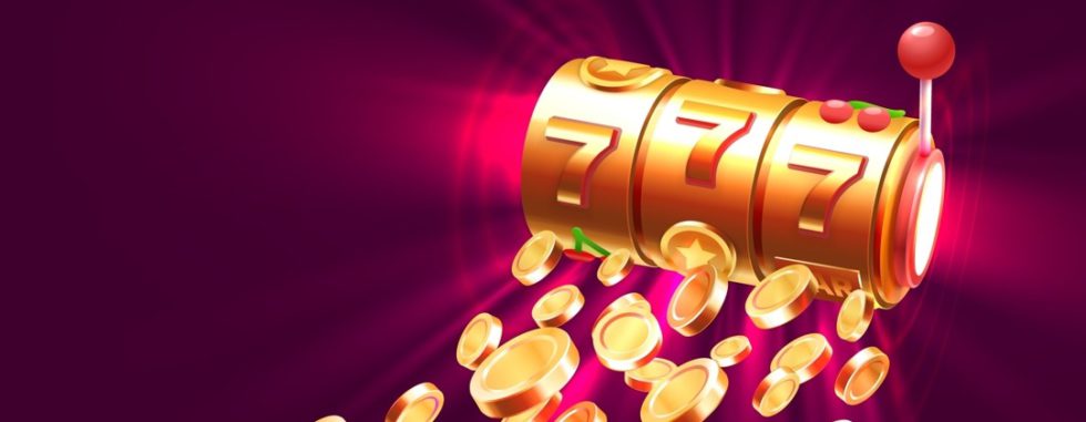 bet pix io Por que o 7 é um Número da Sorte?