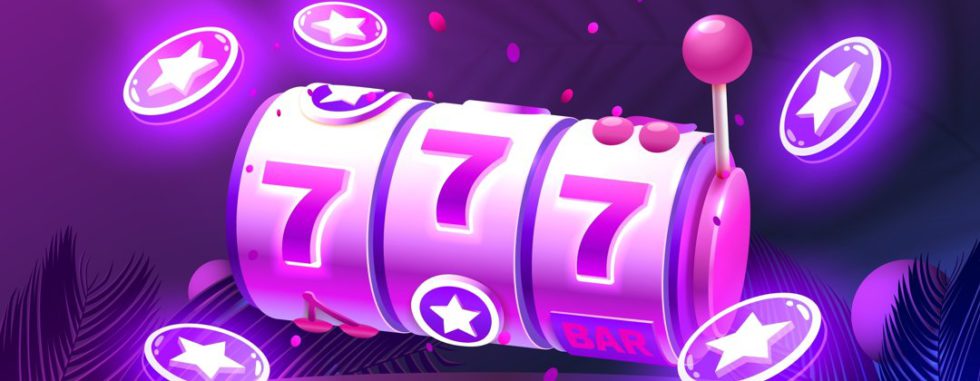 bet pix io Evite Esses Erros Comuns em Caça-Níqueis Online