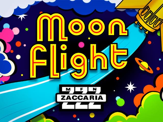 bet pix io Deslizante de Voo Lunar