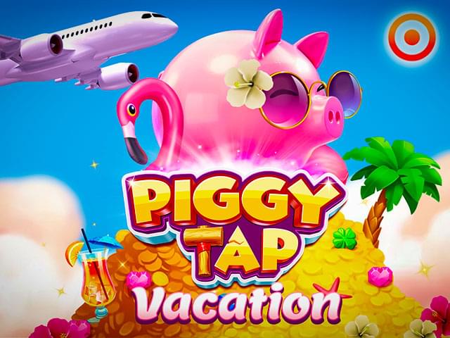 bet pix io Porquinho Toque