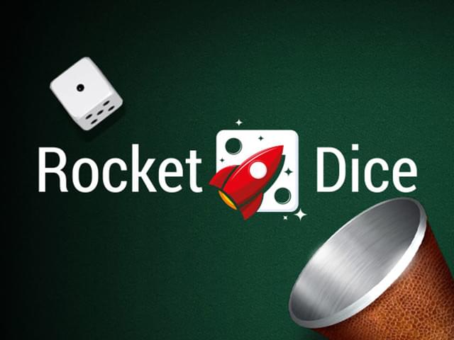 bet pix io Dados de Foguete