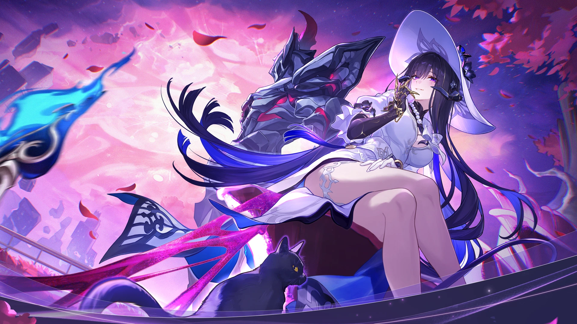 BET PIX IO Banner do Jogo